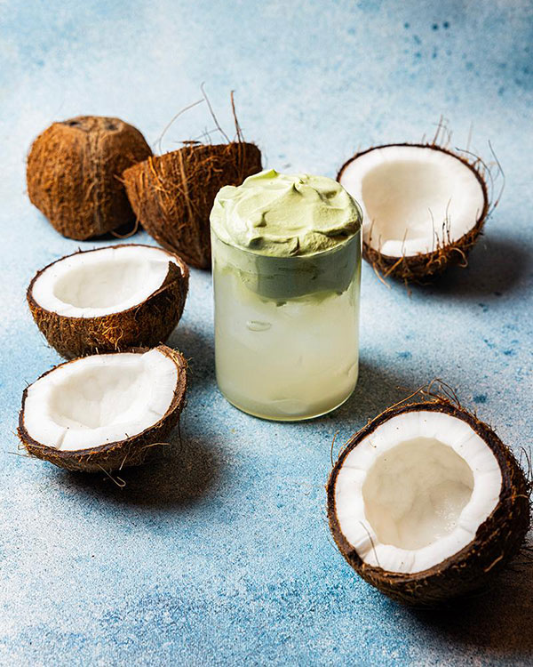 Vittorio Beltramelli