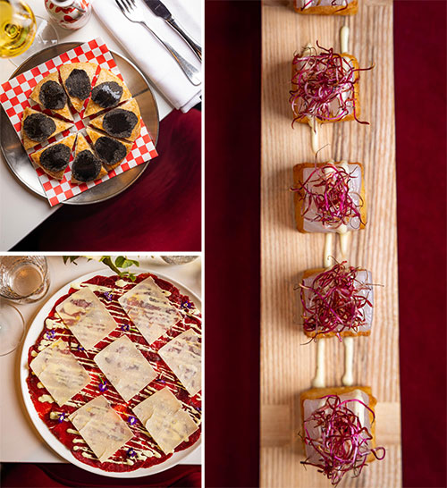 Vittorio Beltramelli