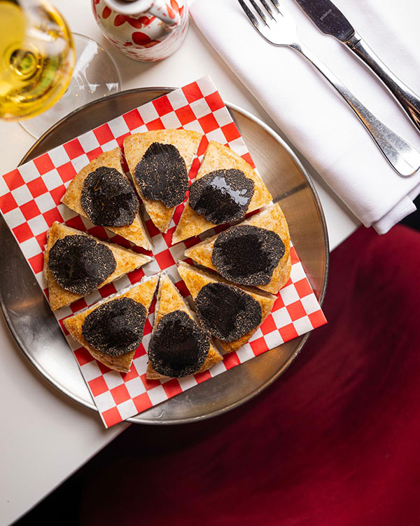 Vittorio Beltramelli