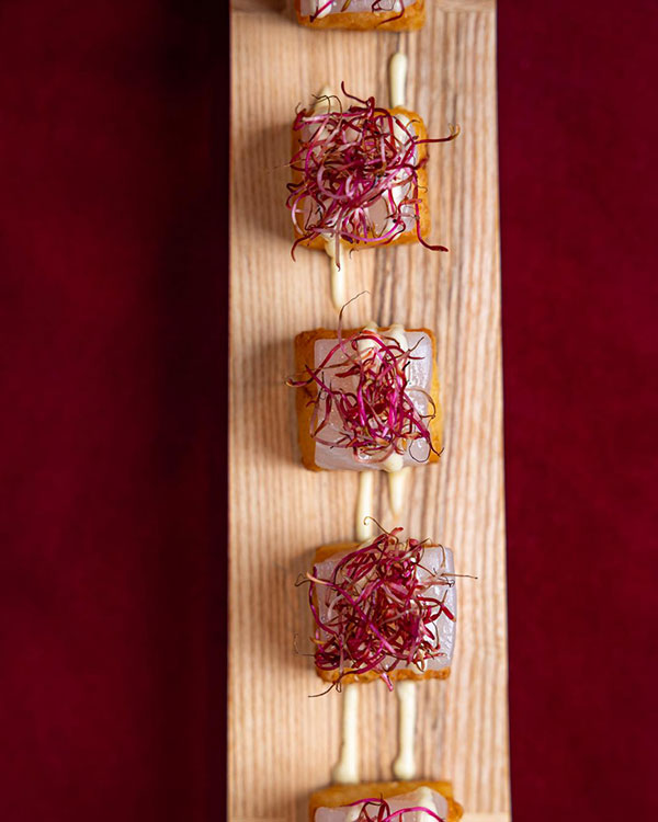 Vittorio Beltramelli