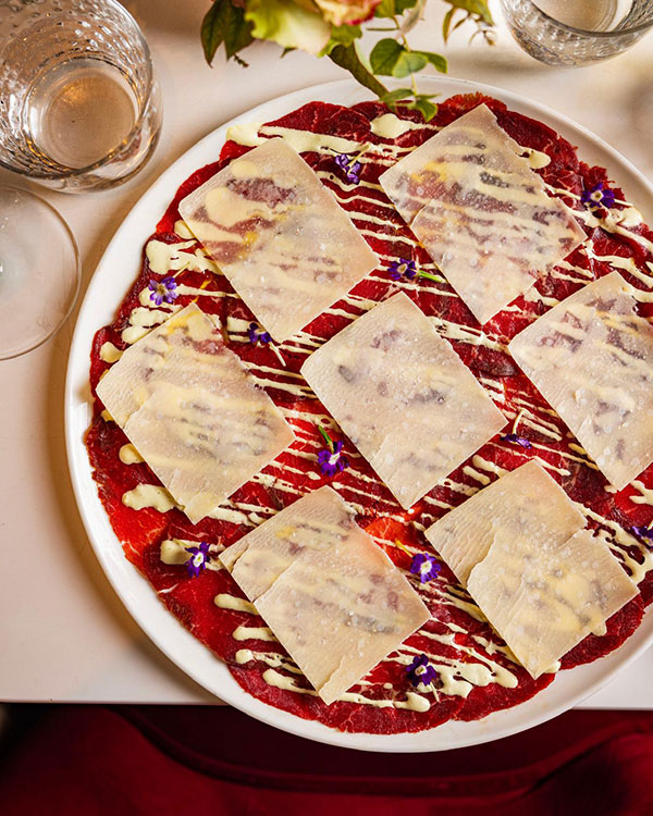 Vittorio Beltramelli