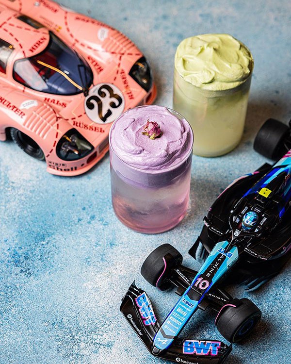 Vittorio Beltramelli