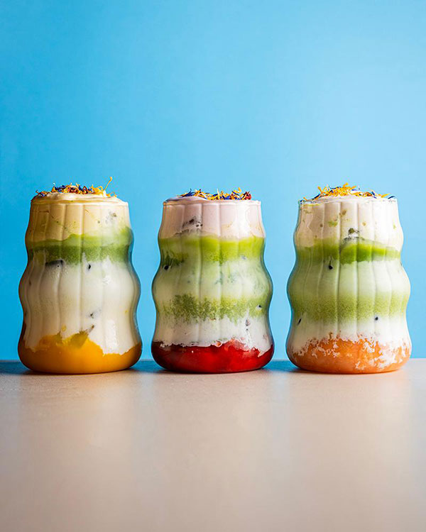 Vittorio Beltramelli