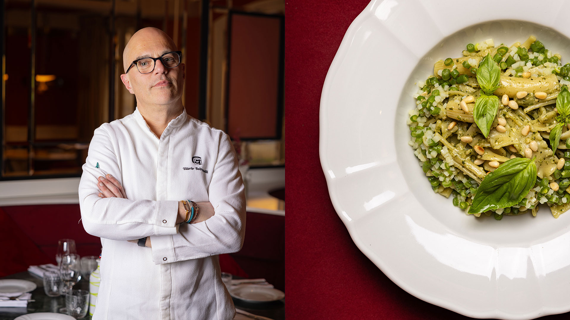 Vittorio Beltramelli