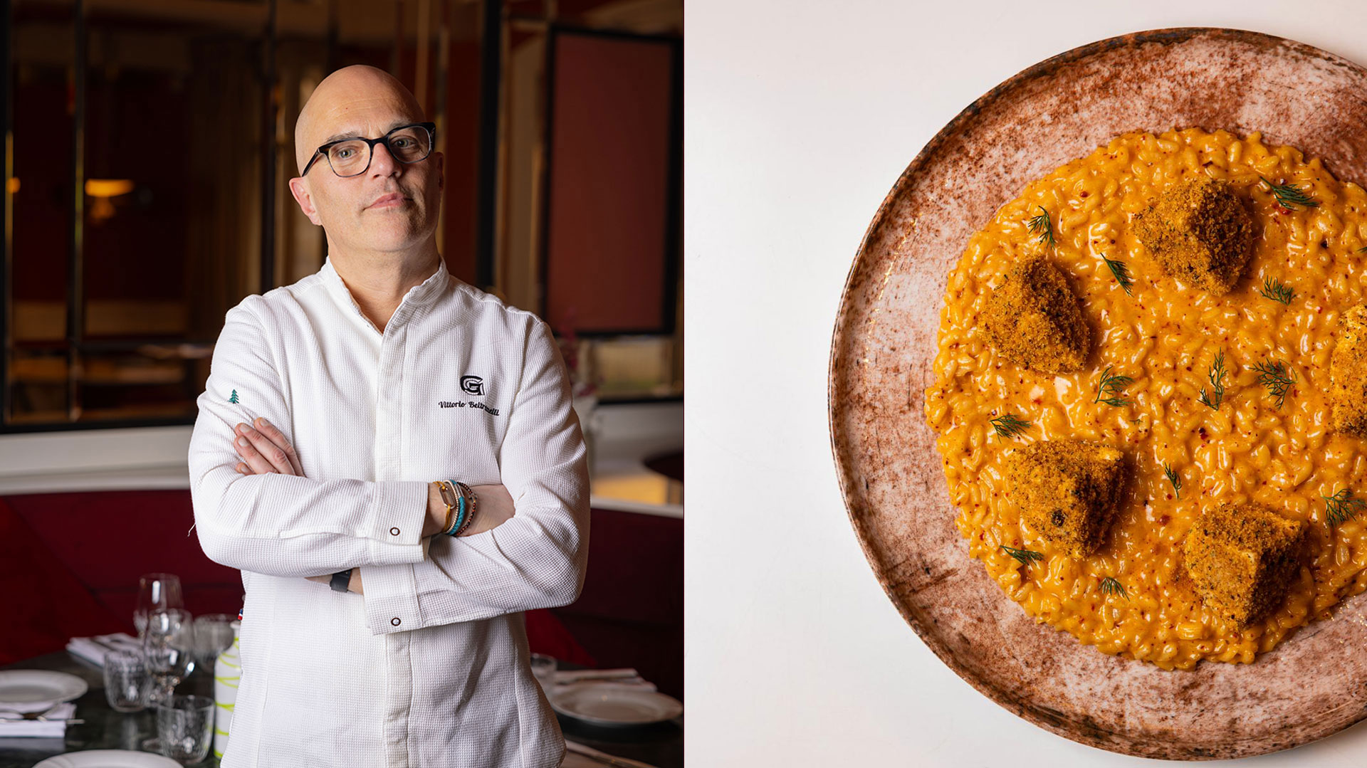 Vittorio Beltramelli