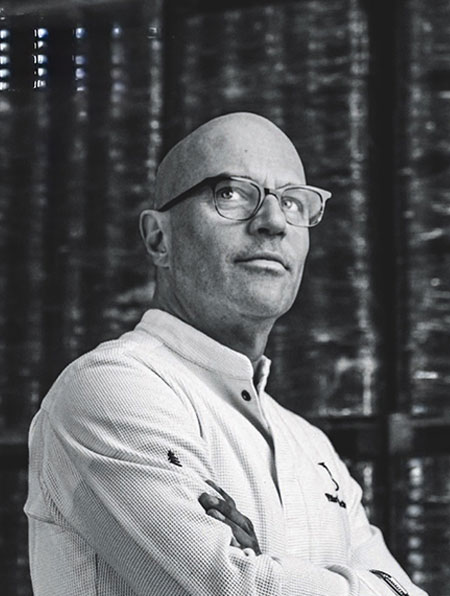 Vittorio Beltramelli