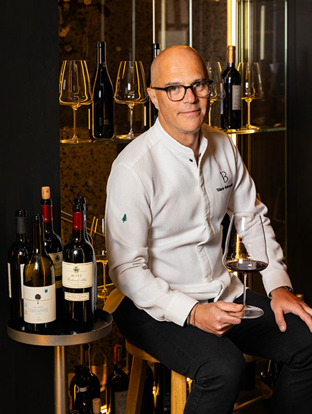 Vittorio Beltramelli