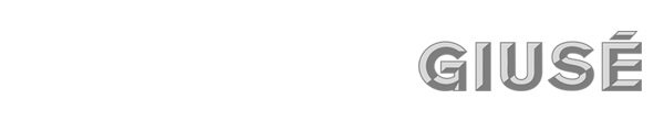 Logo Vittorio Beltramelli