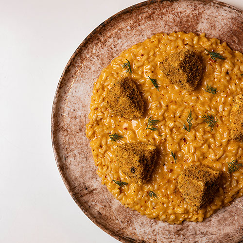 Vittorio Beltramelli