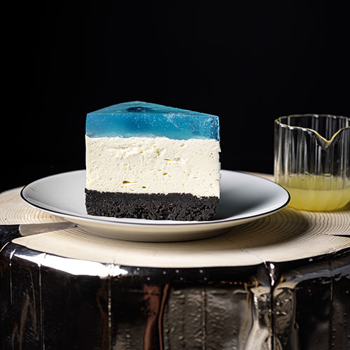 Vittorio Beltramelli