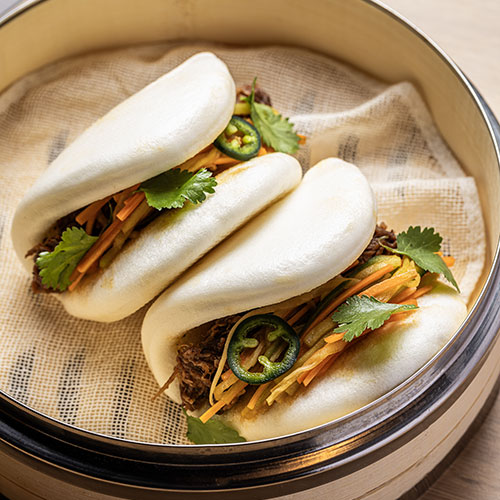 Vittorio Beltramelli