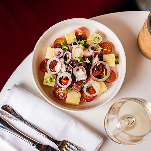 Vittorio Beltramelli