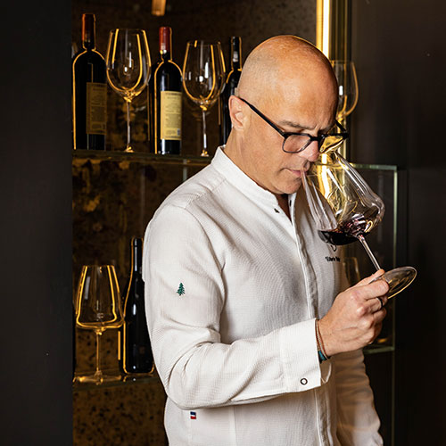 Vittorio Beltramelli