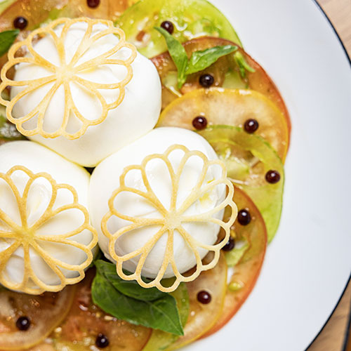 Vittorio Beltramelli