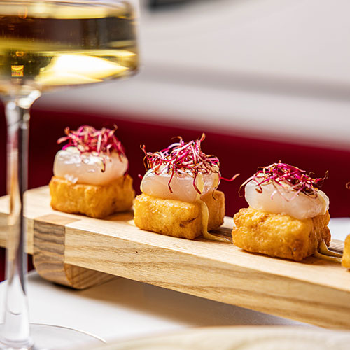 Vittorio Beltramelli