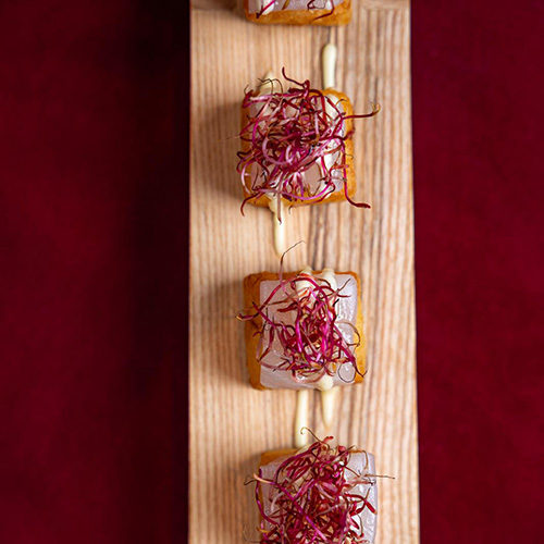 Vittorio Beltramelli