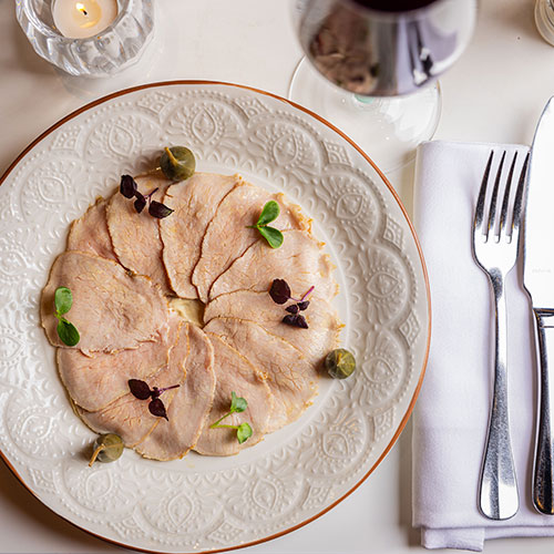 Vittorio Beltramelli