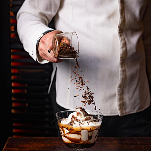 Vittorio Beltramelli