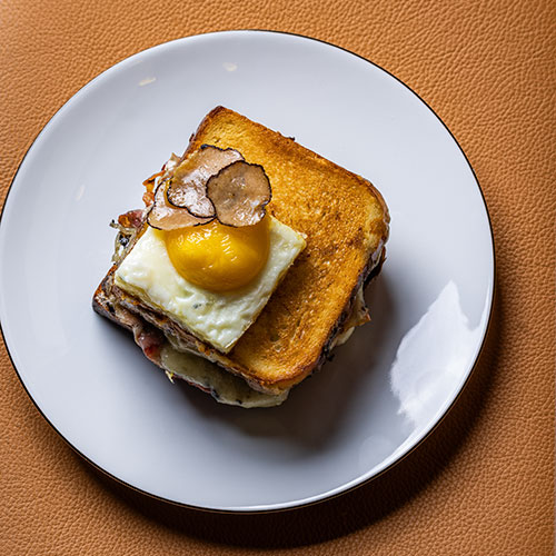 Vittorio Beltramelli