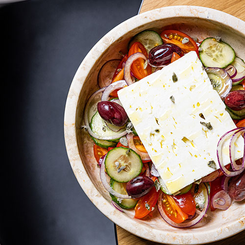 Vittorio Beltramelli