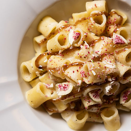 Vittorio Beltramelli