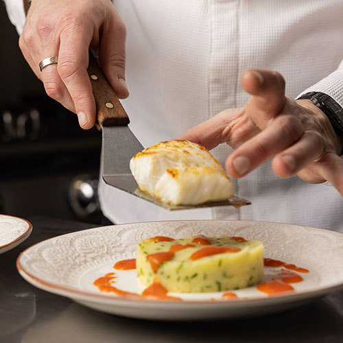 Vittorio Beltramelli