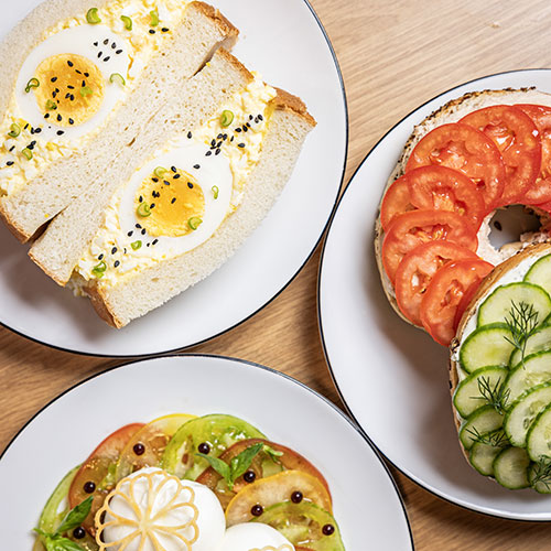 Vittorio Beltramelli