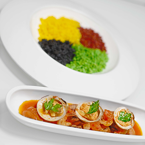 Vittorio Beltramelli