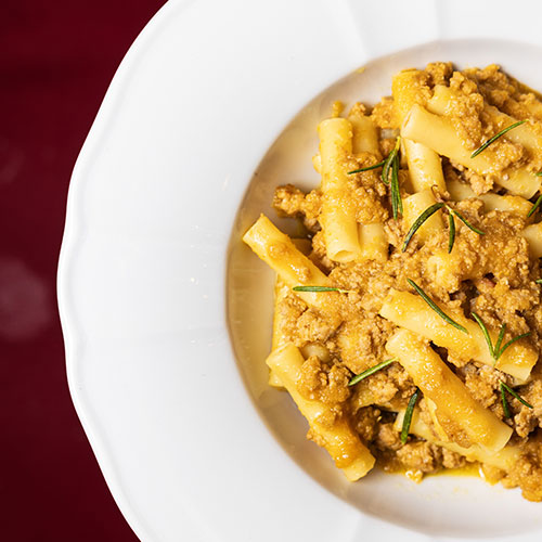 Vittorio Beltramelli