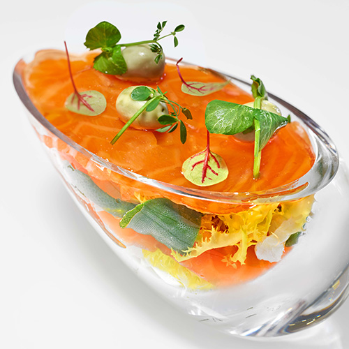 Vittorio Beltramelli