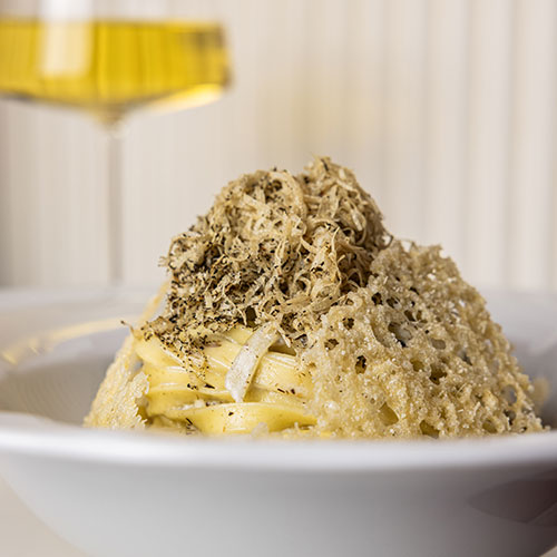 Vittorio Beltramelli