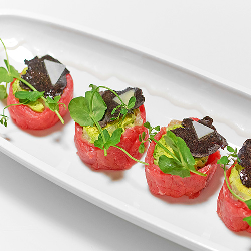 Vittorio Beltramelli