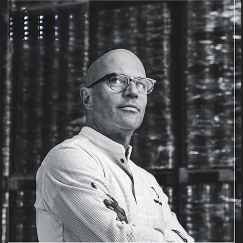 Vittorio Beltramelli