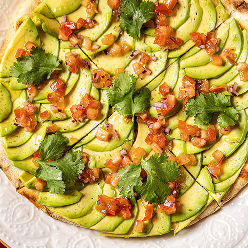 Vittorio Beltramelli