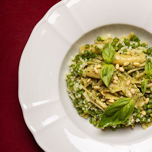 Vittorio Beltramelli