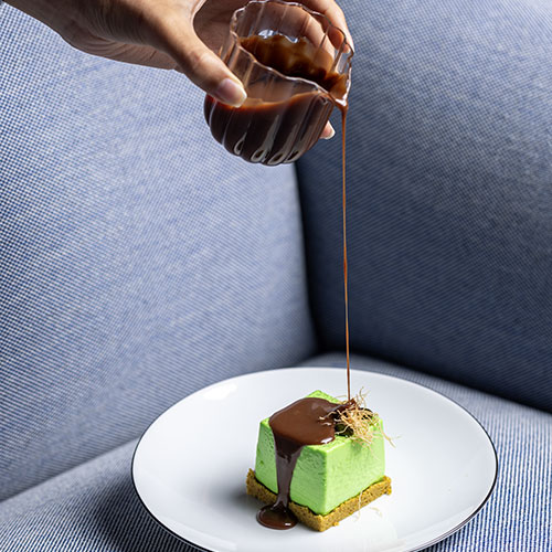 Vittorio Beltramelli