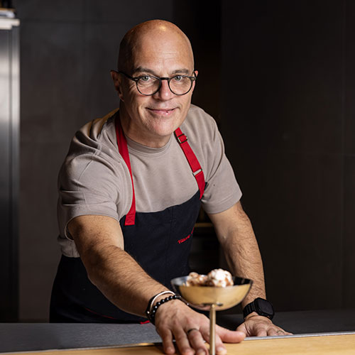 Vittorio Beltramelli