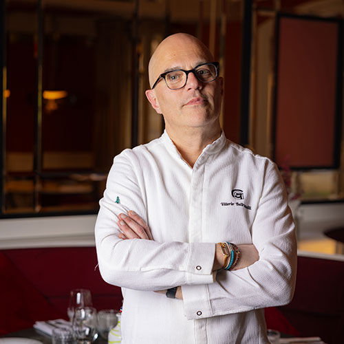 Vittorio Beltramelli