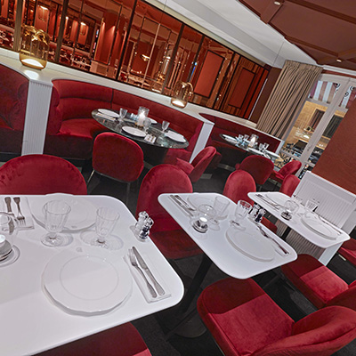 homepage-le-chef-vittorio-beltramelli-2-2